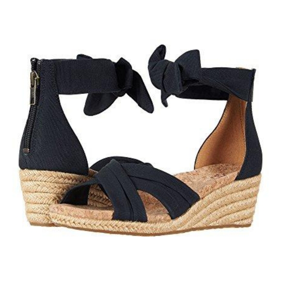ugg traci espadrille